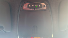 Volvo Xc40 1.5 T3 [163] Inscription 5dr Geartronic Petrol Estate